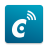 icon TracTrac 2.0.30