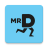 icon Mr D 6.10.1-GMS