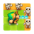 icon Rush Royale 24.1.82831
