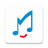 icon suamusica.suamusicaapp 3.11.8