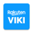 icon Viki 6.12.0