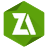 icon ZArchiver 0.9.4