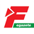 icon eFanatik 22.1.1