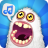 icon My Singing Monsters 4.1.4