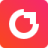 icon Crowdfire 4.16.11