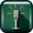 icon Change Voice & Sound Recorder 1.14