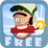 icon Super Dynamite Fishing 1.2.3