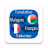 icon Malagasy French Translator 4.2.14