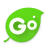 icon GO Keyboard Pro 1.64