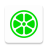 icon Lime 3.156.0