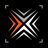 icon Next Galaxy Karaoke 4.2.1