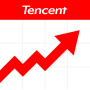 icon com.tencent.portfolio
