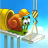 icon Snail Bob 1.0.28