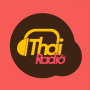 icon com.devtab.thairadioplusplus