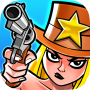 icon Jane Wilde