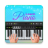 icon Easy Piano Learning App 1.2.6