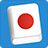 icon Learn Japanese Lite 3.7.0