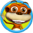 icon Talking Monkey 2.6