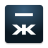 icon Journal 4.7.5