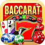 icon Baccarat