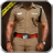 icon Police Suit 2.6