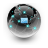 icon Network Monitor 2.2.4