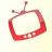 icon com.inattelevision.indir 1.0.2