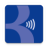 icon Bank Burgenland Wallet Pay 8.3.3-hypobgld