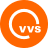 icon VVS Mobil 2.16.20221221