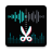icon Music Cutter 1.0.5