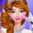 icon Wedding Makeup Games 10.0