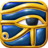 icon Egypt Old-Kingdom 0.1.54