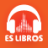 icon EsLibros 5.4.5