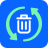 icon Samrt Data Recovery 1.2