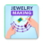 icon Jewelry Making 3.0.305