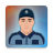 icon Mening Inspektorim 2.2