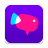 icon VidTalk 1.4