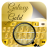 icon Samsung Galaxy Gold Keyboard 2.1