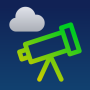 icon Good To Stargaze