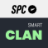 icon SPC SMART CLAN 1.0.14