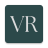 icon Viisas Raha 12.8.0