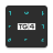 icon TG4 Player 3.2.1