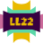 icon Lowlands 1.0.2