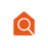 icon InfoCasas 3.9.63