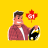 icon G1 Ontario 1.36.1