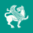 icon Venatorum 4.1.1
