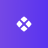 icon Gridaly 1.4.13