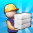 icon Building Tycoon 1.3