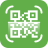 icon ScanQR Quick 1.6.7