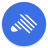icon Zebpay 3.32.00